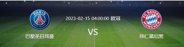 这恐龙够大环球影业年度 《侏罗纪世界3》曝光新剧照，克里斯·帕拉特、布莱丝·达拉斯·霍华德、劳拉·邓恩、山姆·尼尔、杰夫·高布伦新旧卡司亮相